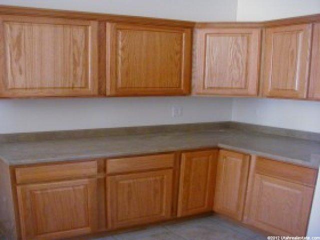 160 N 100 E #2, Vernal, UT 84078 — photo 4