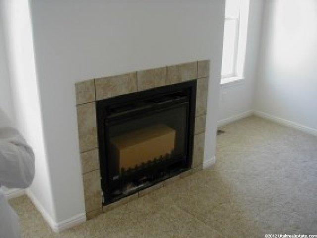 160 N 100 E #2, Vernal, UT 84078 — photo 5