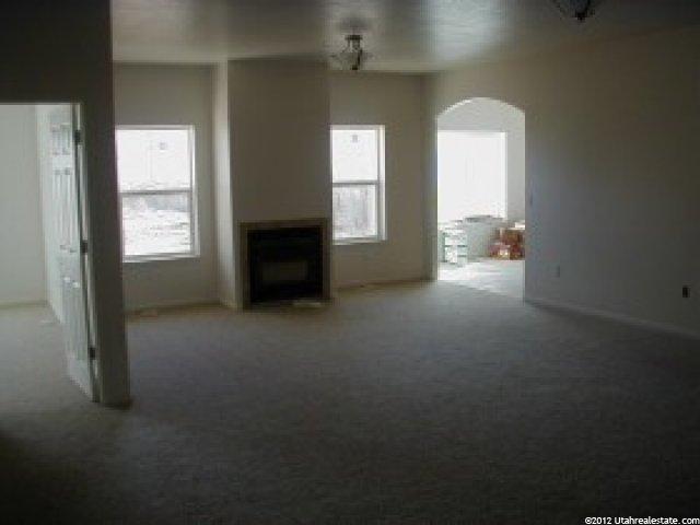 160 N 100 E #2, Vernal, UT 84078 — photo 6
