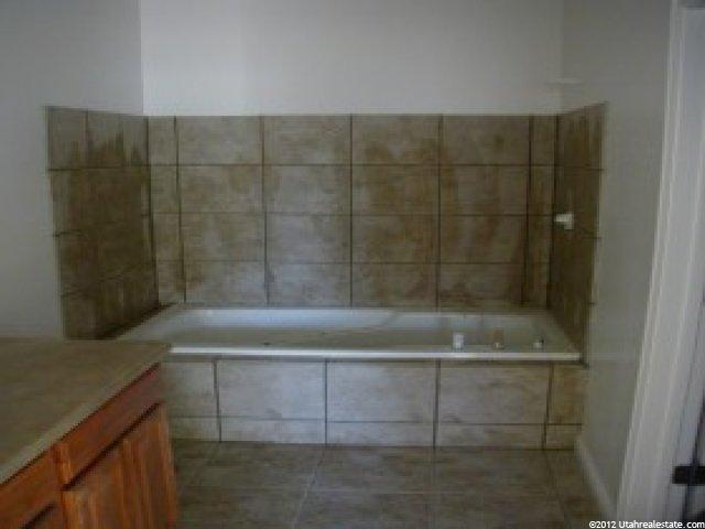 160 N 100 E #2, Vernal, UT 84078 — photo 7