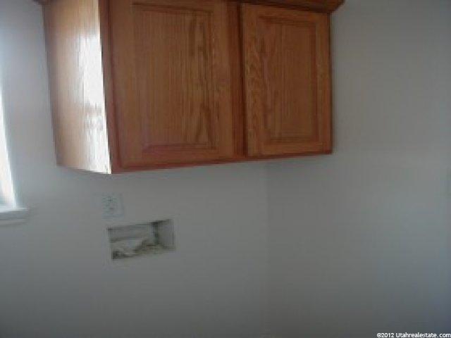 160 N 100 E #2, Vernal, UT 84078 — photo 8
