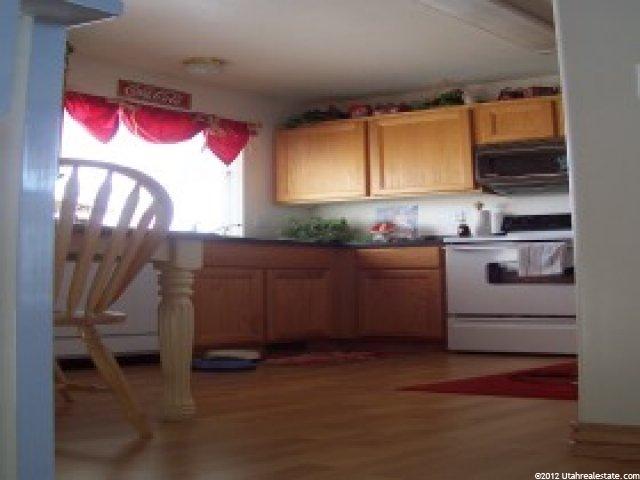 5302 S 4300 W, Roy, UT 84067 — photo 2