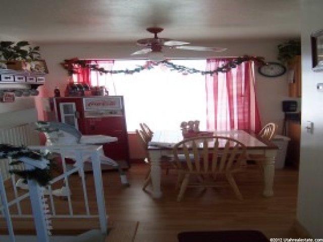 5302 S 4300 W, Roy, UT 84067 — photo 3