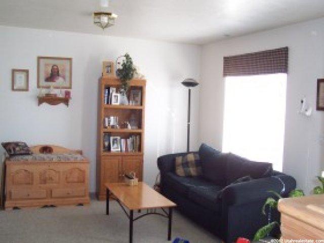 5302 S 4300 W, Roy, UT 84067 — photo 4