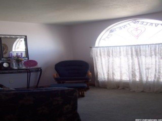 5302 S 4300 W, Roy, UT 84067 — photo 5