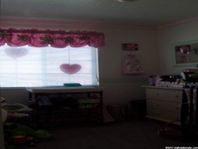 5302 S 4300 W, Roy, UT 84067 — photo 7