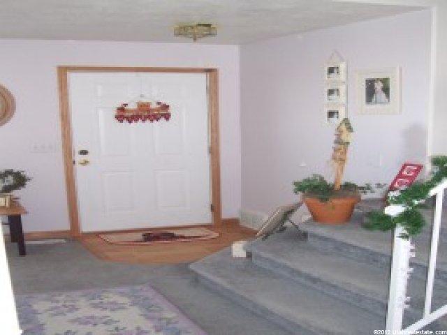 5302 S 4300 W, Roy, UT 84067 — photo 6