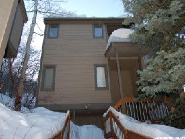 1447 Cresent Rd #124, Park City, UT 84060 — photo 2