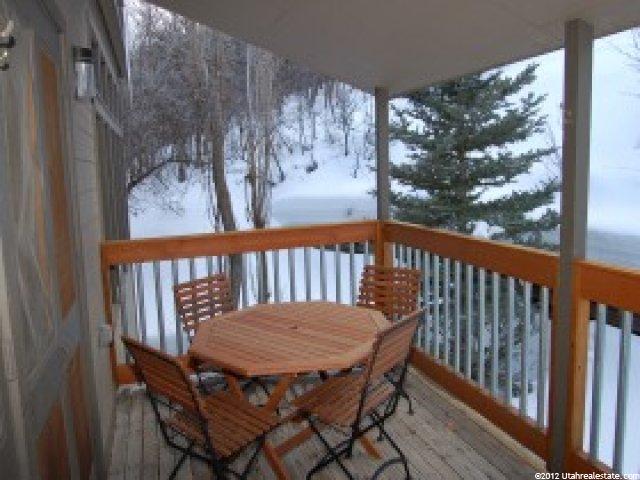 1447 Cresent Rd #124, Park City, UT 84060 — photo 11