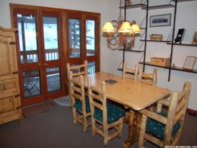 1447 Cresent Rd #124, Park City, UT 84060 — photo 3