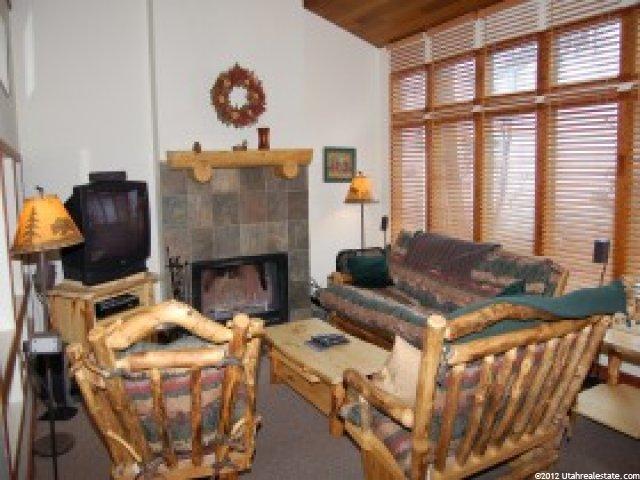 1447 Cresent Rd #124, Park City, UT 84060 — photo 4