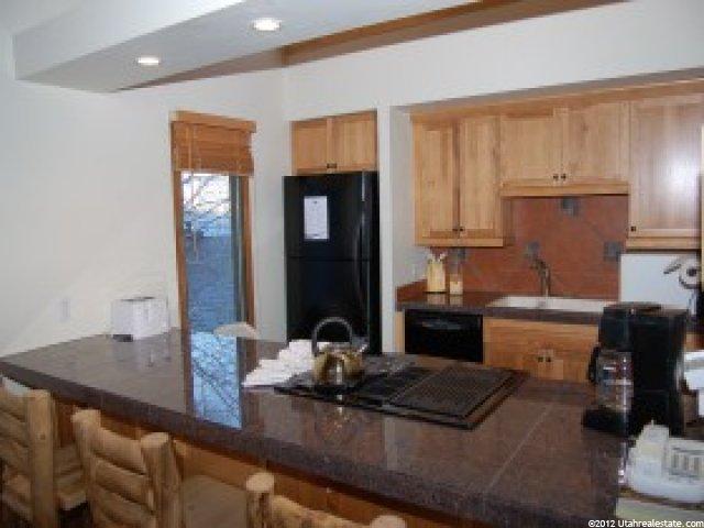 1447 Cresent Rd #124, Park City, UT 84060 — photo 5