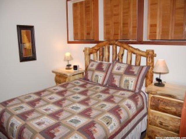 1447 Cresent Rd #124, Park City, UT 84060 — photo 6