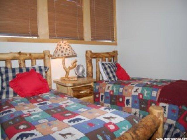 1447 Cresent Rd #124, Park City, UT 84060 — photo 7
