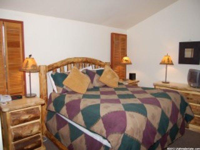 1447 Cresent Rd #124, Park City, UT 84060 — photo 8