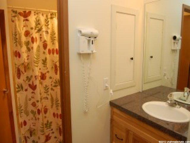 1447 Cresent Rd #124, Park City, UT 84060 — photo 9