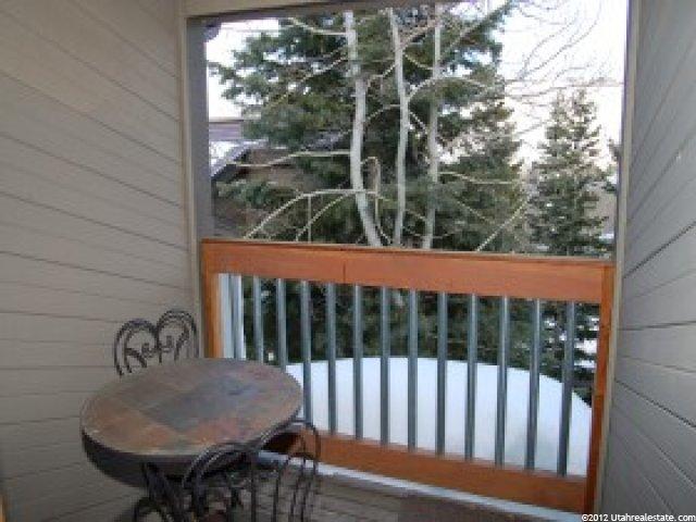 1447 Cresent Rd #124, Park City, UT 84060 — photo 10