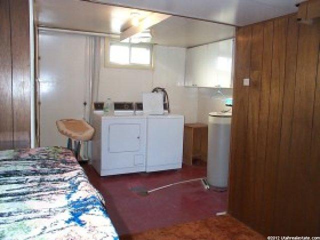 3657 Eccles Ave, Ogden, UT 84403 — photo 2