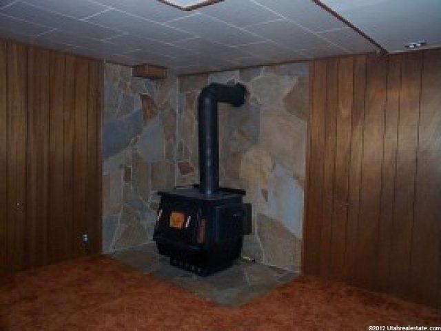 3657 Eccles Ave, Ogden, UT 84403 — photo 3