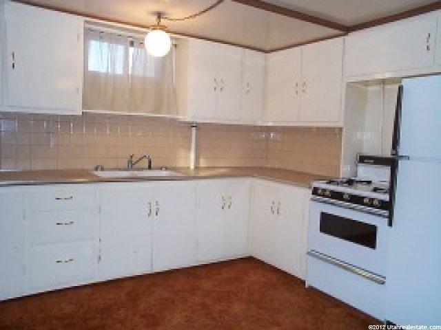 3657 Eccles Ave, Ogden, UT 84403 — photo 4