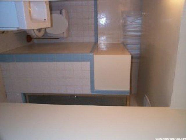 3657 Eccles Ave, Ogden, UT 84403 — photo 5