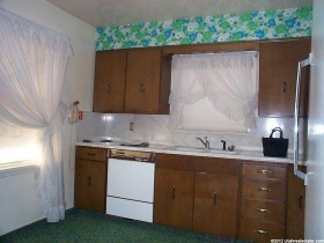 3657 Eccles Ave, Ogden, UT 84403 — photo 6