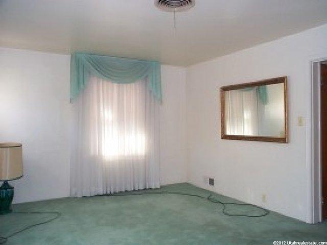 3657 Eccles Ave, Ogden, UT 84403 — photo 7