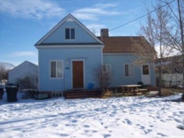 157 S 500 E, Heber City, UT 84032 — photo 2