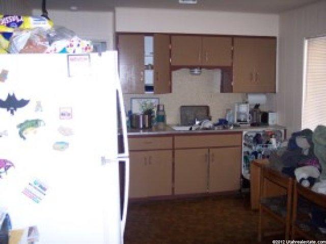 157 S 500 E, Heber City, UT 84032 — photo 3