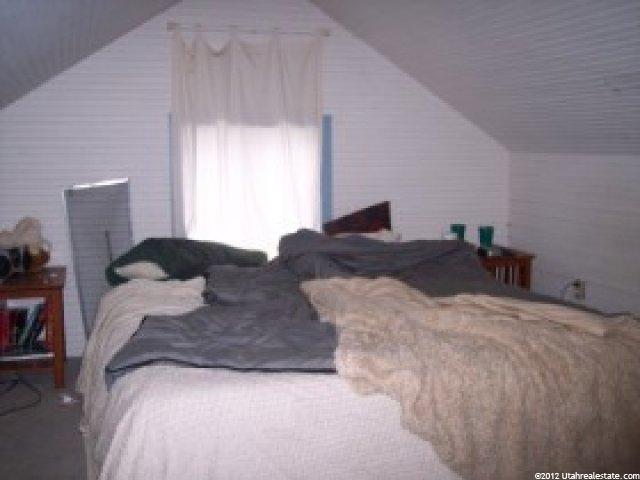157 S 500 E, Heber City, UT 84032 — photo 4