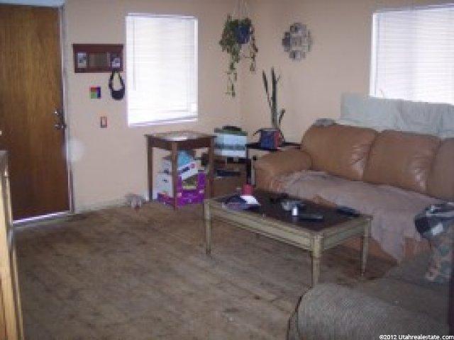 157 S 500 E, Heber City, UT 84032 — photo 5