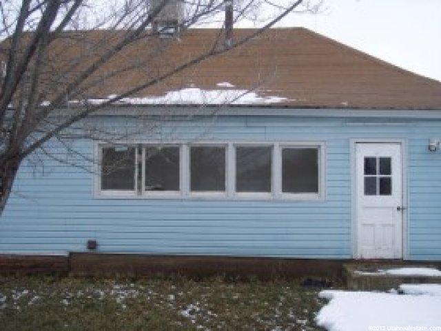 157 S 500 E, Heber City, UT 84032 — photo 6