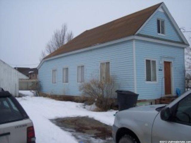 157 S 500 E, Heber City, UT 84032 — photo 7