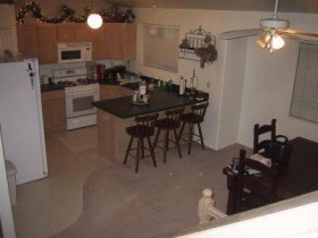 5910 S 3260 W, Roy, UT 84067 — photo 2