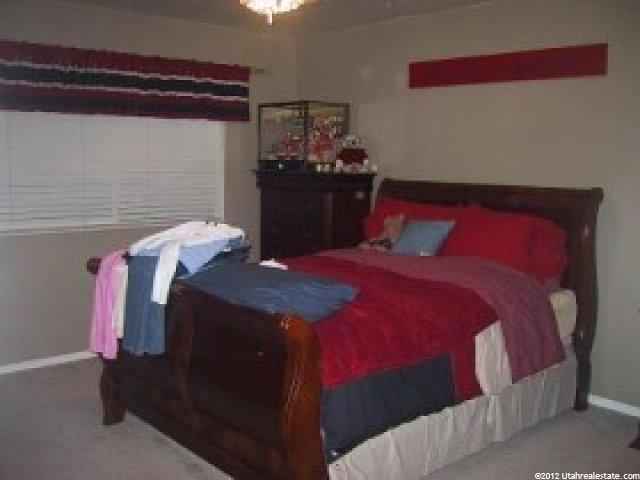 5910 S 3260 W, Roy, UT 84067 — photo 3