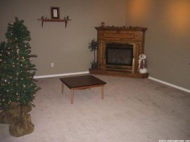 5910 S 3260 W, Roy, UT 84067 — photo 4
