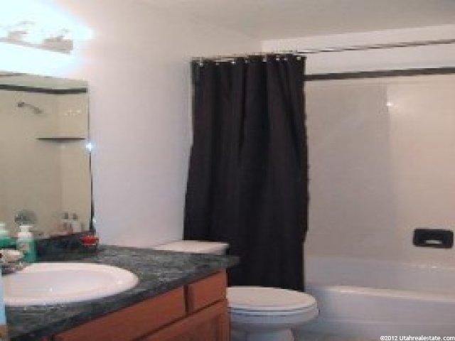 5910 S 3260 W, Roy, UT 84067 — photo 5