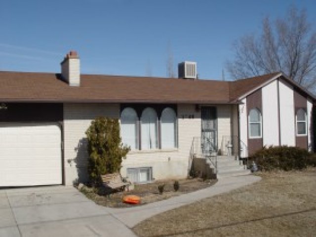 1046 W 1300 N, Clinton, UT 84015 — photo 2