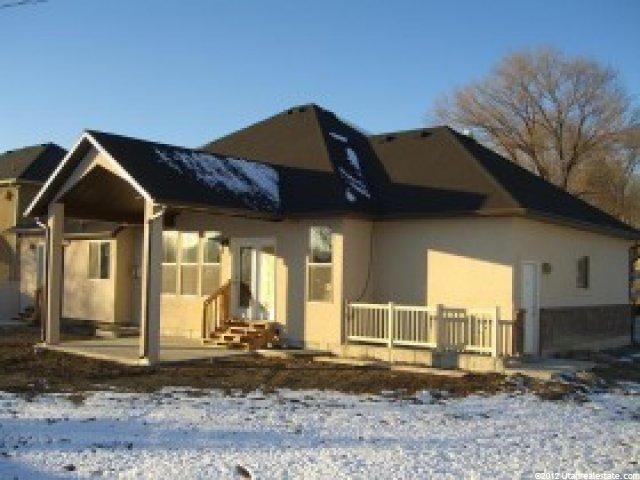 576 Fox Farm Pl, Draper, UT 84020 — photo 8