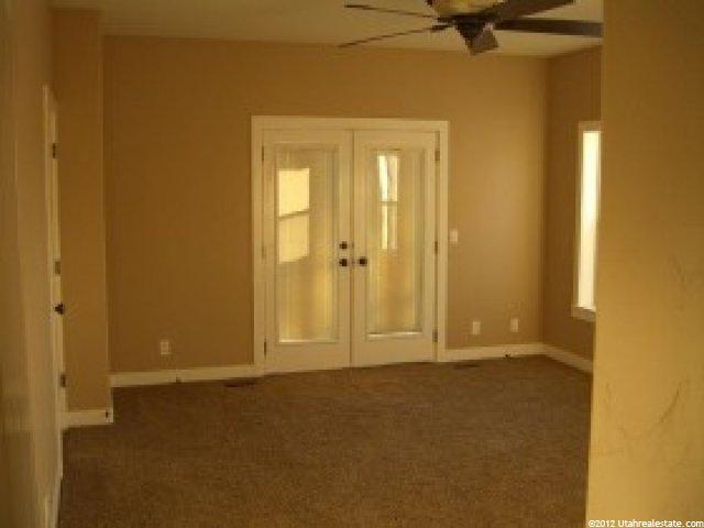 576 Fox Farm Pl, Draper, UT 84020 — photo 3