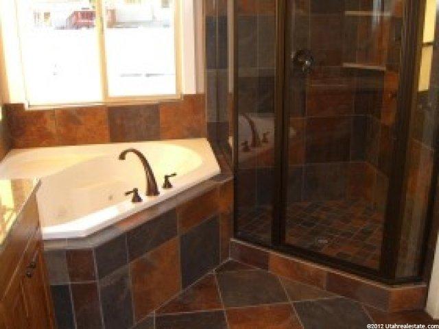 576 Fox Farm Pl, Draper, UT 84020 — photo 4