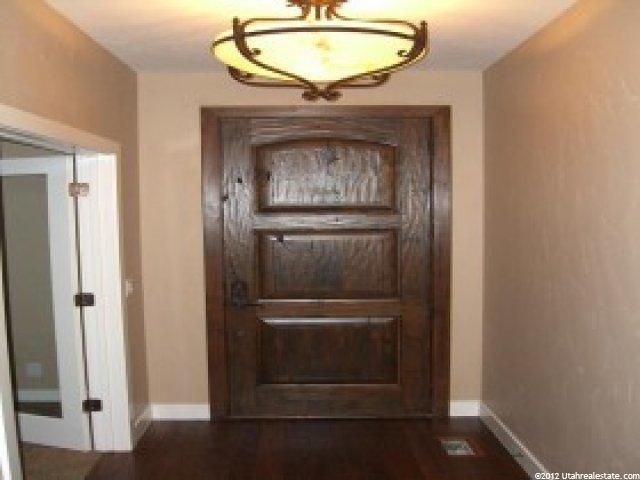 576 Fox Farm Pl, Draper, UT 84020 — photo 5