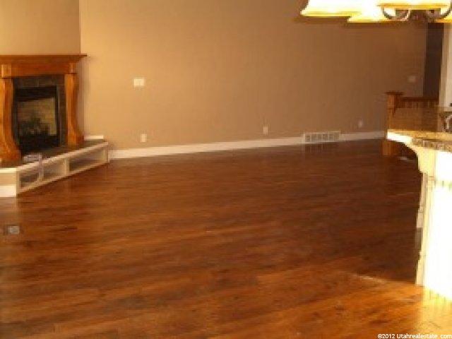 576 Fox Farm Pl, Draper, UT 84020 — photo 6