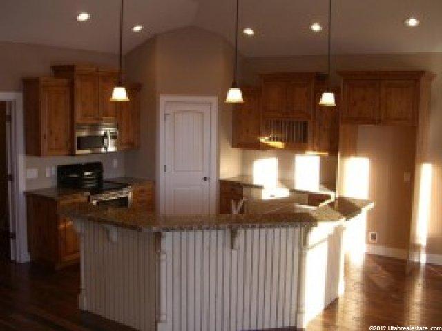 576 Fox Farm Pl, Draper, UT 84020 — photo 7
