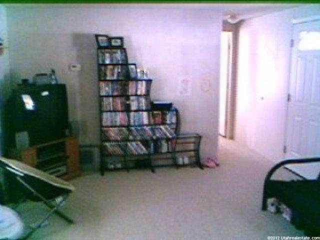 935 E 3000 N #181, Layton, UT 84040 — photo 2