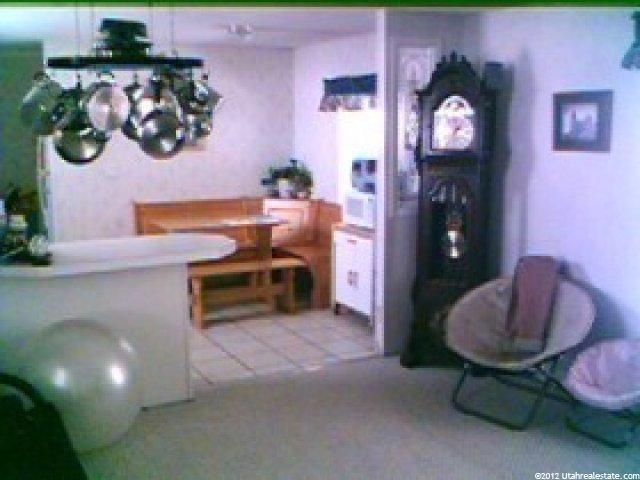935 E 3000 N #181, Layton, UT 84040 — photo 3