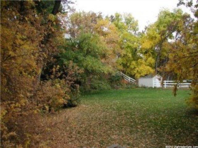 1243 Bogey Dr, Fruit Heights, UT 84037 — photo 8