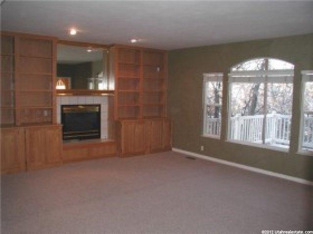 1243 Bogey Dr, Fruit Heights, UT 84037 — photo 3