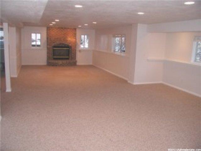 1243 Bogey Dr, Fruit Heights, UT 84037 — photo 4
