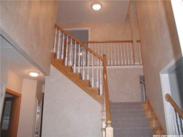 1243 Bogey Dr, Fruit Heights, UT 84037 — photo 5